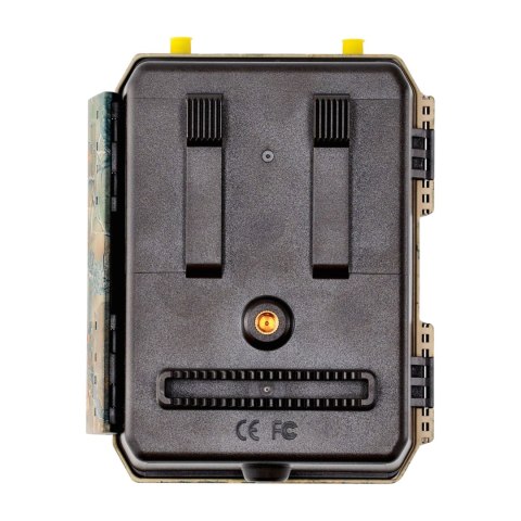 Fotopułapka SF4.0 Pro AES NN