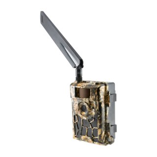 Fotopułapka SF5.8AES GPS NN