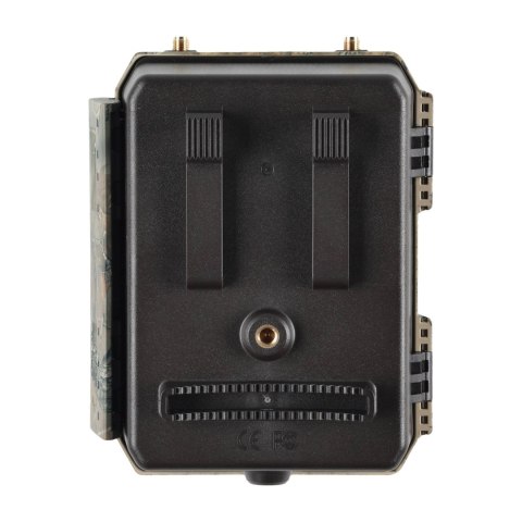Fotopułapka kamera Leśna SF4.0 CG Pro 60° 4G LTE 24MPX NN