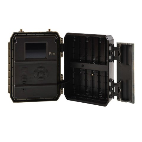Fotopułapka kamera Leśna SF4.0 CG Pro 60° 4G LTE 24MPX NN