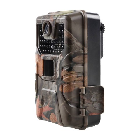 Fotopułapka kamera leśna HC-900A 36Mpx NN