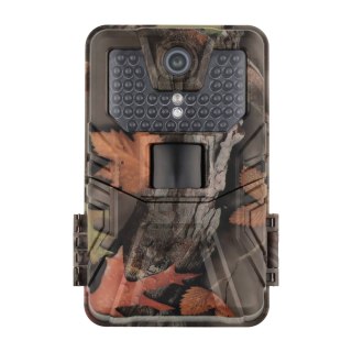 Fotopułapka kamera leśna HC-900A 36Mpx NN