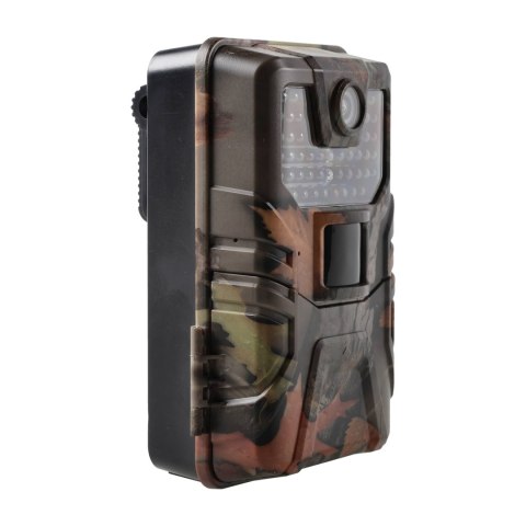 Fotopułapka kamera leśna HC-900A 36Mpx NN