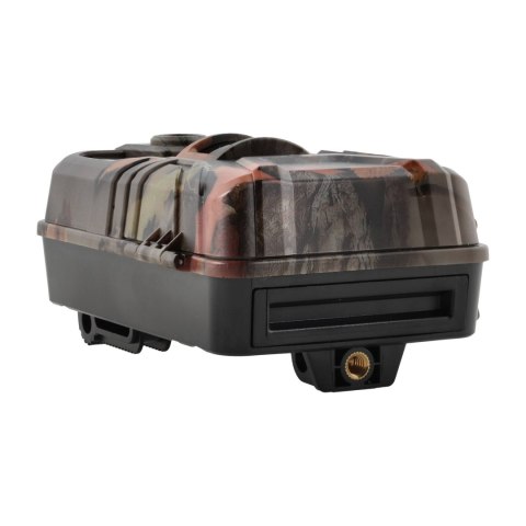 Fotopułapka kamera leśna HC-900A 36Mpx NN