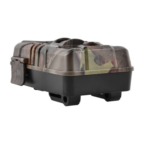 Fotopułapka kamera leśna HC-900A 36Mpx NN