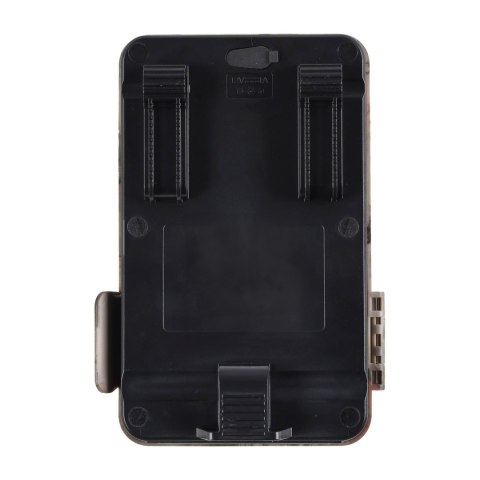 Fotopułapka kamera leśna HC-900A 36Mpx NN
