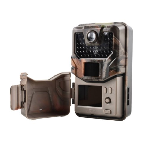 Fotopułapka kamera leśna HC-900A 36Mpx NN