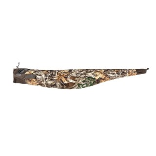Futerał Beretta Packable WR Gun Case 103/118 kamuflaż Beretta