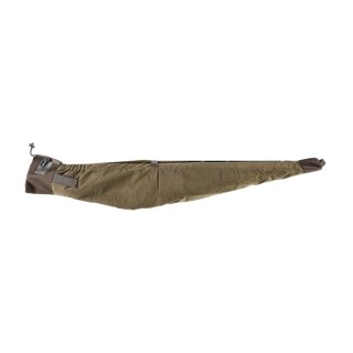 Futerał Beretta Packable WR Gun Case 103/118 zielony Beretta