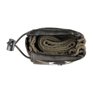 Futerał Beretta Packable WR Gun Case 103/118 zielony Beretta