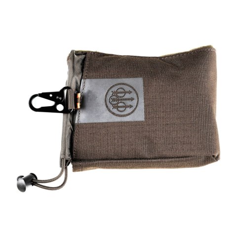 Futerał Beretta Packable WR Gun Case 103/118 zielony Beretta