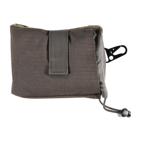 Futerał Beretta Packable WR Gun Case 103/118 zielony Beretta