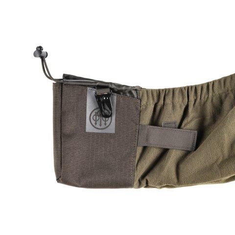 Futerał Beretta Packable WR Gun Case 103/118 zielony Beretta
