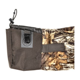 Futerał Beretta Packable WR Gun Case 118/135 kamuflaż Beretta