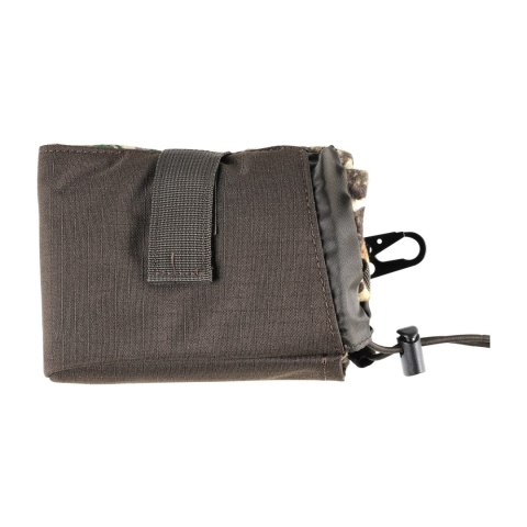 Futerał Beretta Packable WR Gun Case 118/135 kamuflaż Beretta