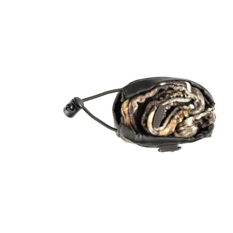 Futerał Beretta Packable WR Gun Case 118/135 kamuflaż Beretta