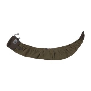 Futerał Beretta Packable WR Gun Case 118/135 zielony Beretta