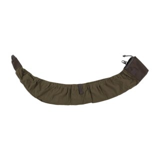 Futerał Beretta Packable WR Gun Case 118/135 zielony Beretta