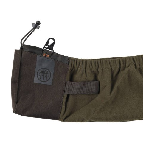 Futerał Beretta Packable WR Gun Case 118/135 zielony Beretta