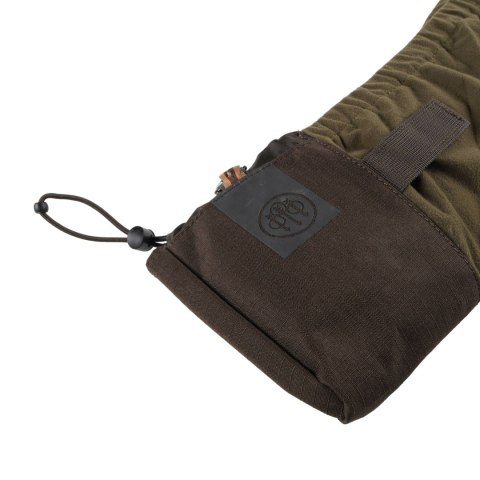 Futerał Beretta Packable WR Gun Case 118/135 zielony Beretta