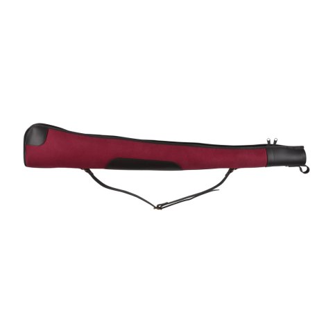 Futerał Beretta Terrain EVO Canvas Cordovan Beretta