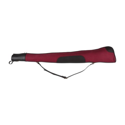 Futerał Beretta Terrain EVO Canvas Cordovan Beretta