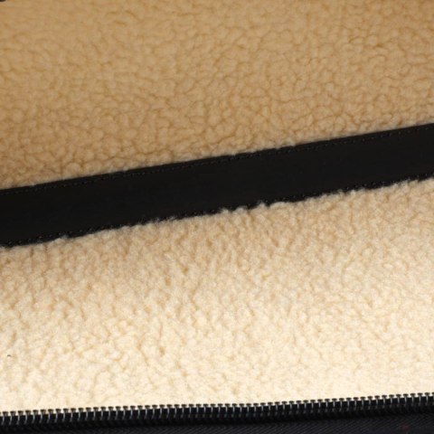 Futerał Beretta Terrain EVO Canvas Cordovan Beretta