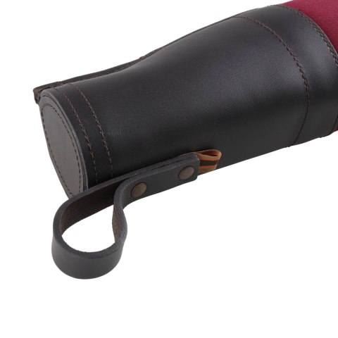 Futerał Beretta Terrain EVO Canvas Cordovan Beretta