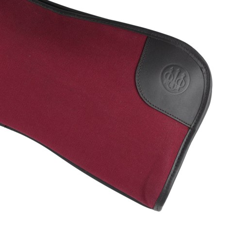 Futerał Beretta Terrain EVO Canvas Cordovan Beretta