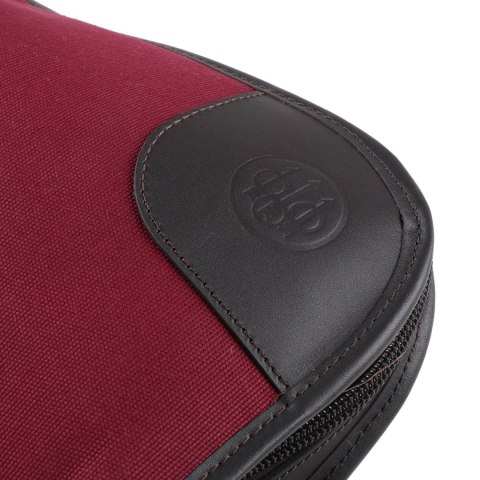 Futerał Beretta Terrain EVO Canvas Cordovan Beretta