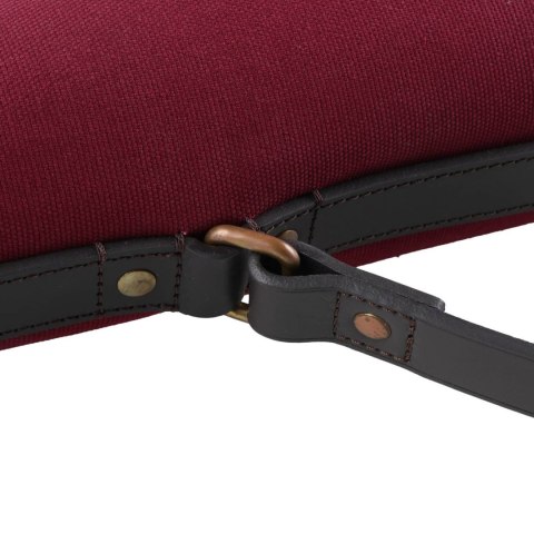 Futerał Beretta Terrain EVO Canvas Cordovan Beretta