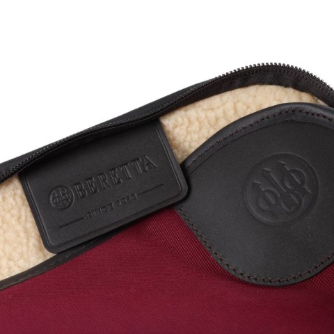 Futerał Beretta Terrain EVO Canvas Cordovan Beretta