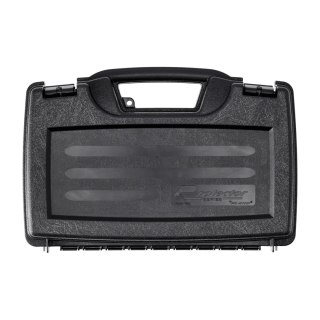 Futerał Plano Protector Single Pistol Plano