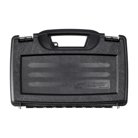 Futerał Plano Protector Single Pistol Plano