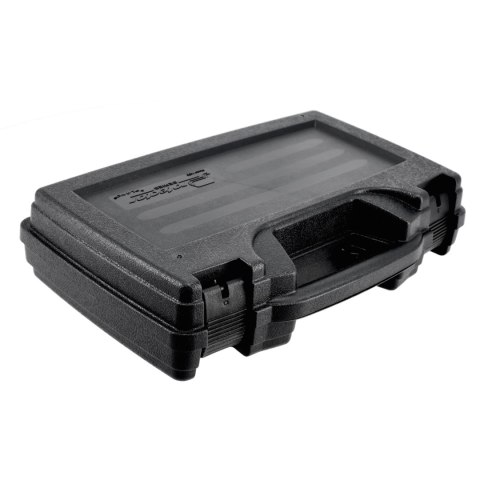 Futerał Plano Protector Single Pistol Plano
