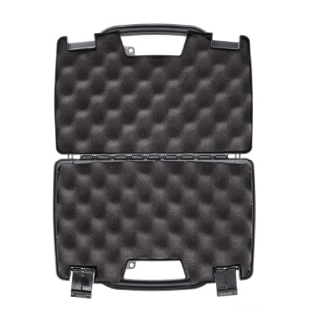 Futerał Plano Protector Single Pistol Plano