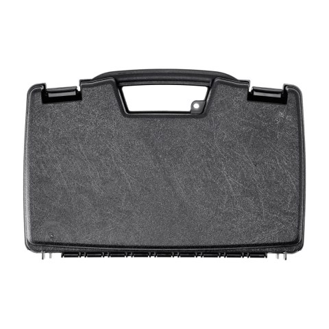 Futerał Plano Protector Single Pistol Plano