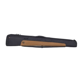 Futerał na broń 128 cm Beretta GameKeeper, ebony/otter Beretta