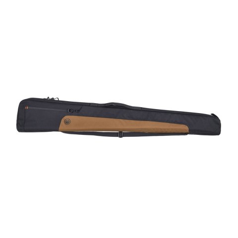 Futerał na broń 128 cm Beretta GameKeeper, ebony/otter Beretta
