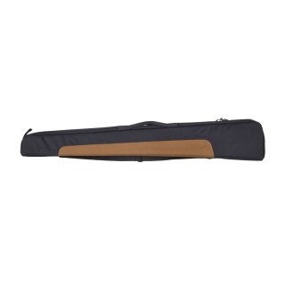Futerał na broń 128 cm Beretta GameKeeper, ebony/otter Beretta