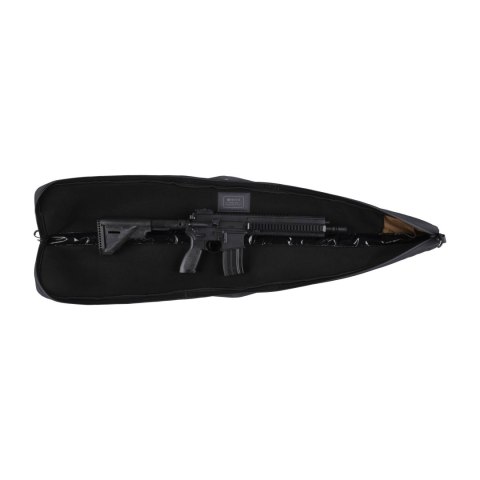 Futerał na broń 128 cm Beretta GameKeeper, ebony/otter Beretta