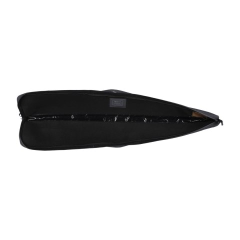 Futerał na broń 128 cm Beretta GameKeeper, ebony/otter Beretta