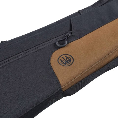 Futerał na broń 128 cm Beretta GameKeeper, ebony/otter Beretta