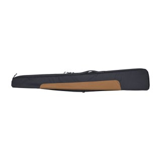 Futerał na broń 140 cm BERETTA GameKeeper Evo, gbony/otter Beretta