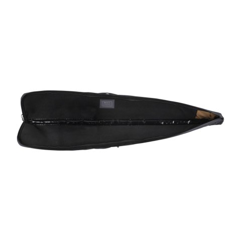 Futerał na broń 140 cm BERETTA GameKeeper Evo, gbony/otter Beretta