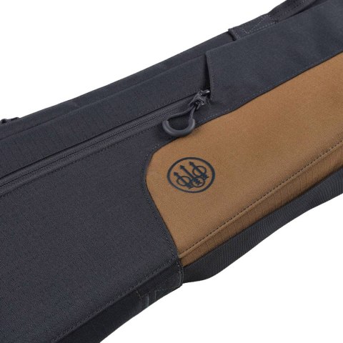 Futerał na broń 140 cm BERETTA GameKeeper Evo, gbony/otter Beretta