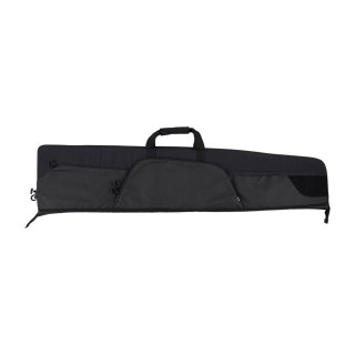 Futerał na broń Beretta Boar Rifle Case 129 cm czarny Beretta