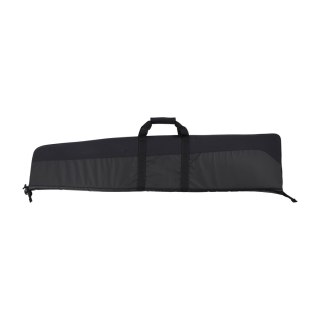 Futerał na broń Beretta Boar Rifle Case 129 cm czarny Beretta