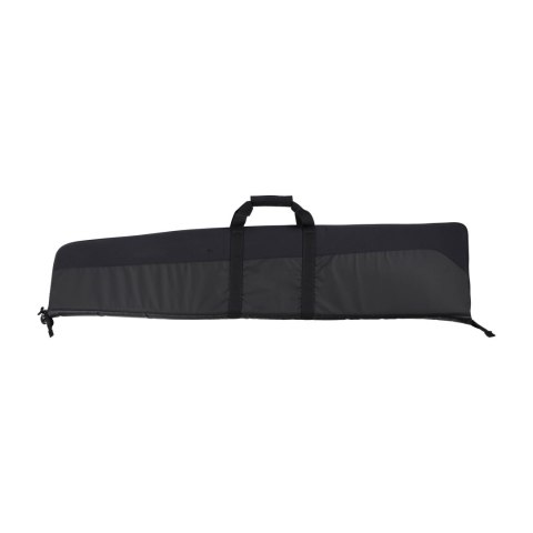 Futerał na broń Beretta Boar Rifle Case 129 cm czarny Beretta