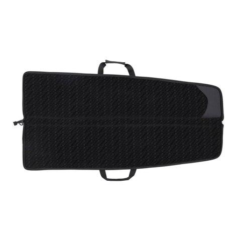 Futerał na broń Beretta Boar Rifle Case 129 cm czarny Beretta